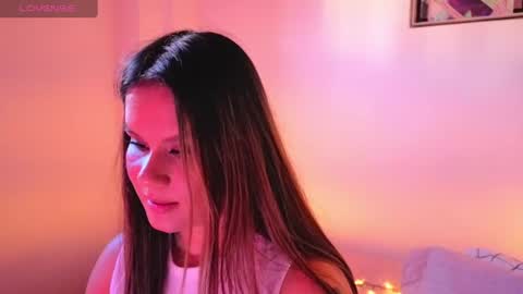 alba_toro535670 online show from July 2026 11:58:02 AM