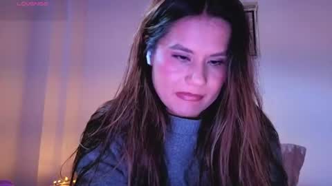 alba_toro535670 online show from July 2026 12:20:01 PM