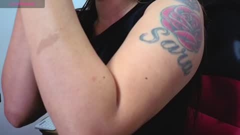 alba_toro535670 online show from July 2026 06:21:02 PM
