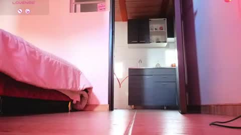 alba_toro535670 online show from July 2026 12:33:02 PM