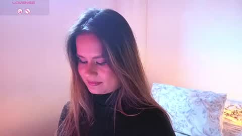alba_toro535670 online show from July 2026 06:12:01 PM