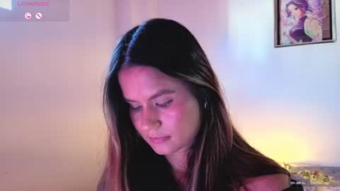 alba_toro535670 online show from July 2026 12:19:02 PM