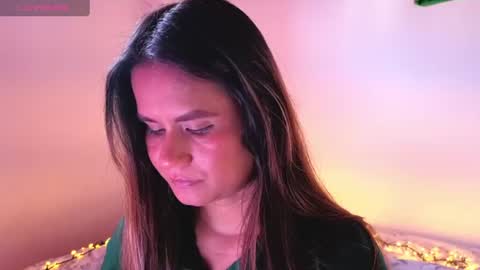 alba_toro535670 online show from July 2026 12:14:02 PM
