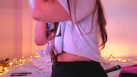 alba_toro535670 online show from July 2026 12:48:02 PM