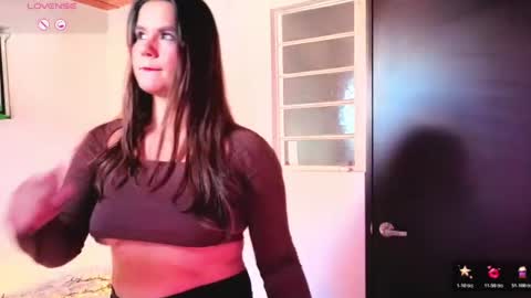 alba_toro535670 online show from July 2026 02:13:01 PM
