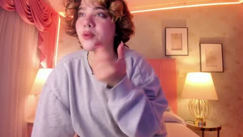 albaandthayron online show from January 2025 12:06:01 PM