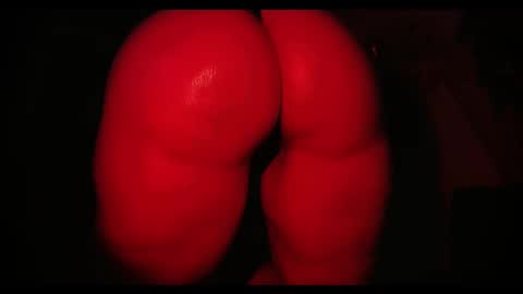 albaandthayron online show from November 2025 12:02:02 PM