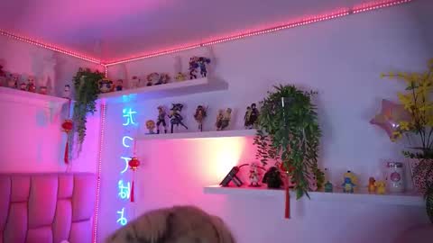 albaandthayron online show from January 2026 12:11:01 PM