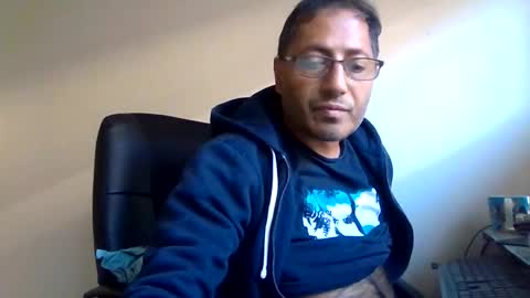 albalchal1973 online show from May 2026 11:39:01 PM