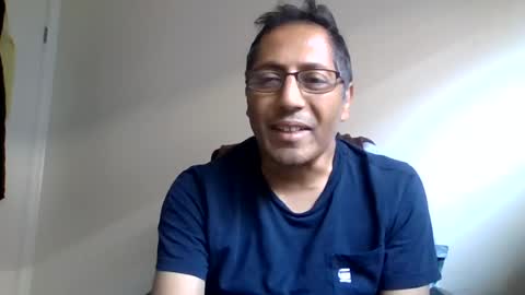 albalchal1973 online show from June 2026 01:36:01 AM