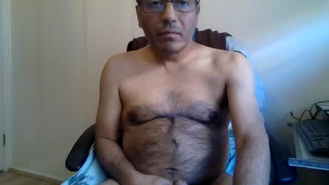 albalchal1973 online show from June 2026 12:42:01 AM