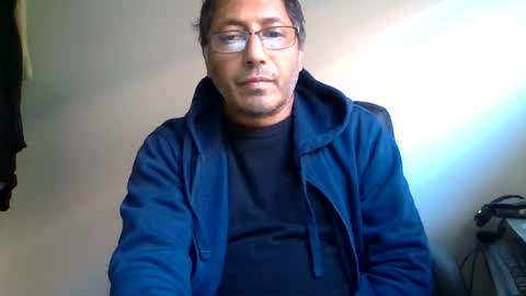 albalchal1973 online show from July 2026 12:40:01 AM