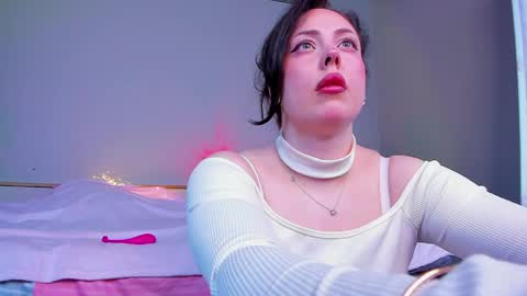 albalimory online show from April 2026 01:27:02 PM