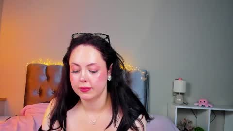 albalimory online show from July 2026 05:09:02 PM
