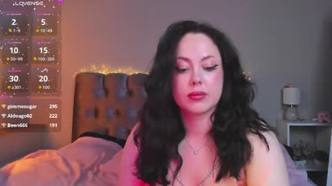 albalimory online show from July 2026 05:23:02 PM