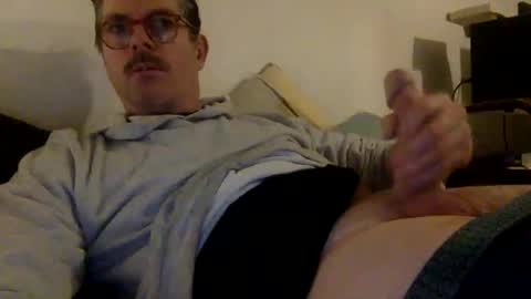 albandant online show from January 2025 08:25:01 PM