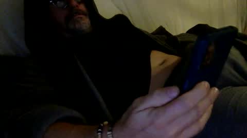 Snapshot of albandant chatting on November 2025 08:47:01 AM albandant online show from November 2025 08:47:01 AM