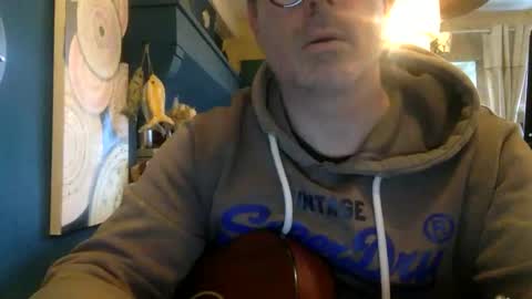 Snapshot of albandant chatting on December 2025 11:06:02 AM albandant online show from December 2025 11:06:02 AM