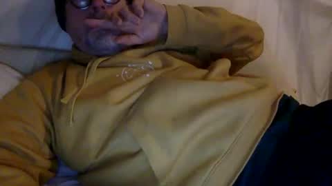 Snapshot of albandant chatting on January 2026 09:07:02 PM albandant online show from January 2026 09:07:02 PM