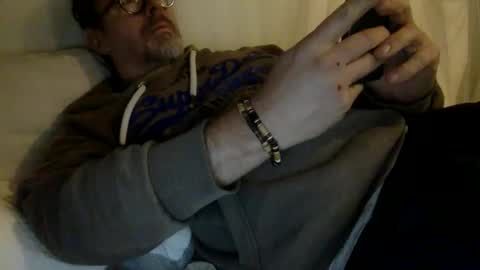 Snapshot of albandant chatting on January 2026 11:48:02 AM albandant online show from January 2026 11:48:02 AM