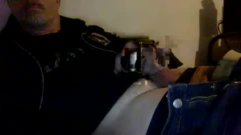 Snapshot of albandant chatting on February 2026 06:01:01 PM albandant online show from February 2026 06:01:01 PM