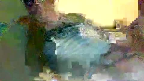 Snapshot of albandant chatting on February 2026 09:36:02 AM albandant online show from February 2026 09:36:02 AM