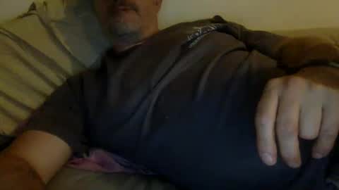 albandant online show from May 2026 09:41:02 PM