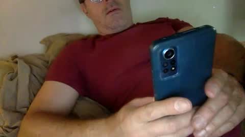 Snapshot of albandant chatting on May 2026 01:38:01 PM albandant online show from May 2026 01:38:01 PM
