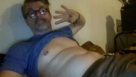 Snapshot of albandant chatting on June 2026 08:16:01 AM albandant online show from June 2026 08:16:01 AM