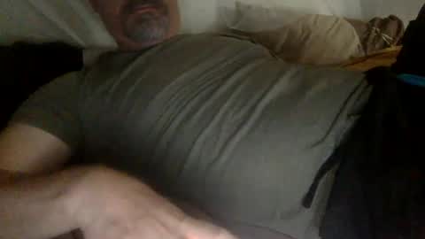 Snapshot of albandant chatting on June 2026 09:56:01 AM albandant online show from June 2026 09:56:01 AM