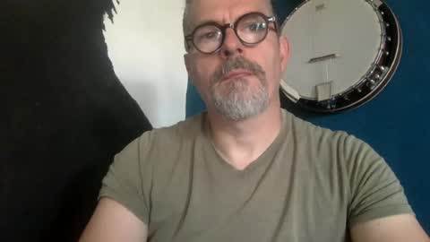 Snapshot of albandant chatting on June 2026 01:45:02 PM albandant online show from June 2026 01:45:02 PM