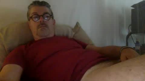 Snapshot of albandant chatting on July 2026 12:56:02 PM albandant online show from July 2026 12:56:02 PM