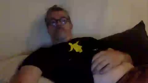 Snapshot of albandant chatting on July 2026 12:11:01 PM albandant online show from July 2026 12:11:01 PM