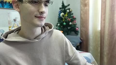 Albedo online show from January 2025 08:20:01 AM