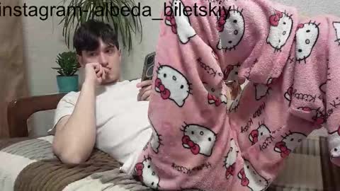 Albedo online show from October 2025 02:37:01 PM