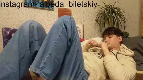 Albedo online show from October 2025 03:20:01 PM