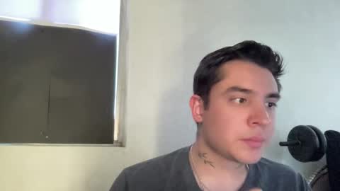 Snapshot of alber753713 chatting on May 2026 12:19:01 AM alber753713 online show from May 2026 12:19:01 AM
