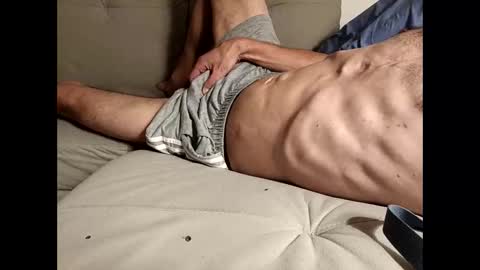 alberbeltrandiaz online show from June 2026 02:46:01 AM