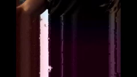 alberbeltrandiaz online show from June 2026 09:30:01 PM