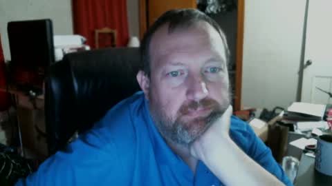 Snapshot of alberik2316 chatting on December 2024 06:54:02 PM Alberik online show from December 2024 06:54:02 PM