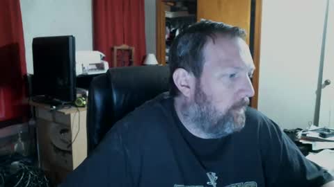 Snapshot of alberik2316 chatting on January 2025 08:54:02 PM Alberik online show from January 2025 08:54:02 PM