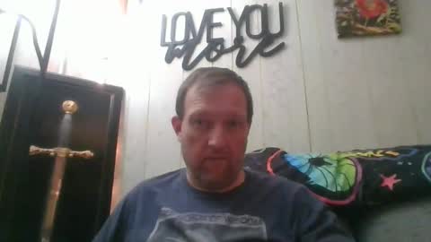 Snapshot of alberik2316 chatting on January 2025 03:01:01 AM Alberik online show from January 2025 03:01:01 AM