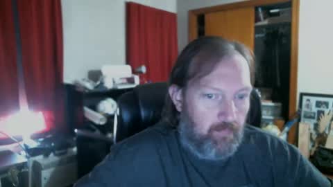 Snapshot of alberik2316 chatting on November 2025 03:14:02 PM Alberik online show from November 2025 03:14:02 PM