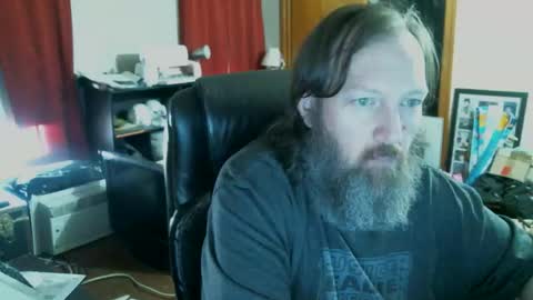 Alberik online show from March 2026 02:31:01 PM