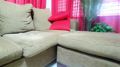 Snapshot of albershorty chatting on March 2026 01:15:01 PM albershorty online show from March 2026 01:15:01 PM