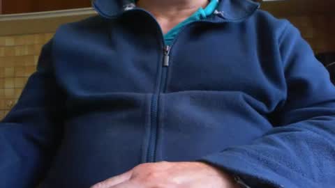 albert29 online show from September 2025 09:09:02 AM