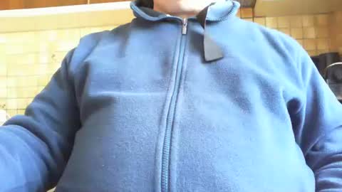 albert29 online show from September 2025 08:26:01 AM