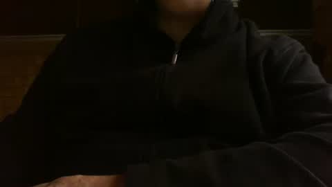 albert29 online show from October 2025 08:22:01 AM