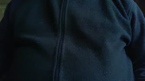 albert29 online show from October 2025 09:09:02 AM