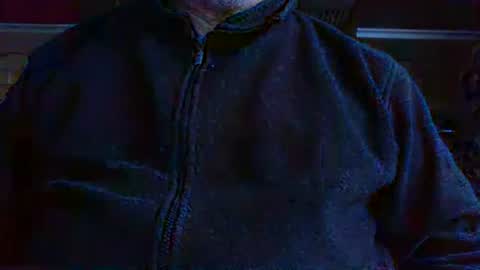 albert29 online show from October 2025 08:24:02 AM